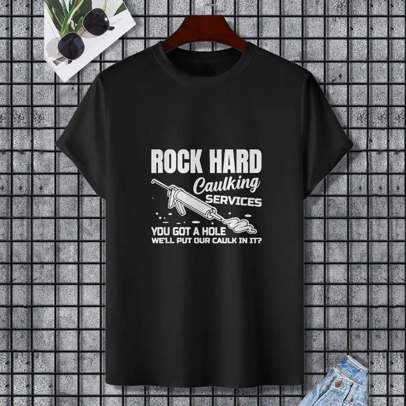 Vintage 1986 39th birthday cassette tape for men women B-day T