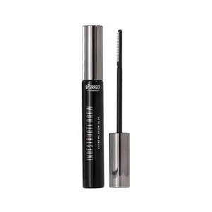 BPerfect Cosmetics Indestructi'Brow - Extreme Brow Glue