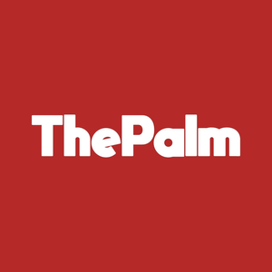 The Palm TM