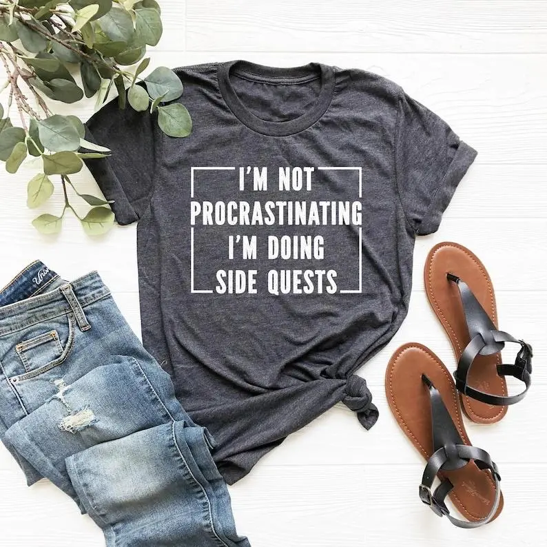 Nerdy Shirt, Geek Shirt, Gamer Shirt, Funny Nerd Shirt, Geeky Shirt, Dork Shirt, Nerd Humor, Funny Gaming Shirts, Gift for Gamers,Cute Nerdy