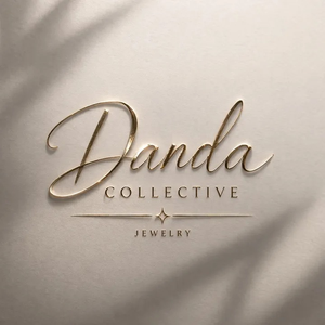 Danda Collective