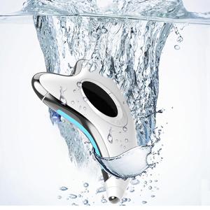 upgraded electric massage tool for facial, neck, winter facial massager carving tool with 4 modes to choose from, usb rechargeable, vibration and heating massager, electric face roller massager, valentine's day gift, skincare