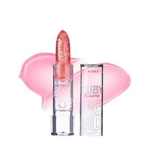 Ruby Kisses Staining Mood Lipstick Ruby Kisses Staining Mood Lipstick