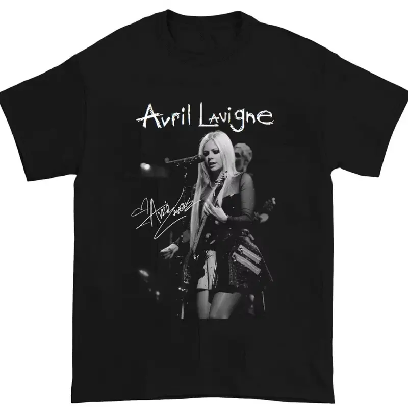 avril lavigne - TikTok Shop
