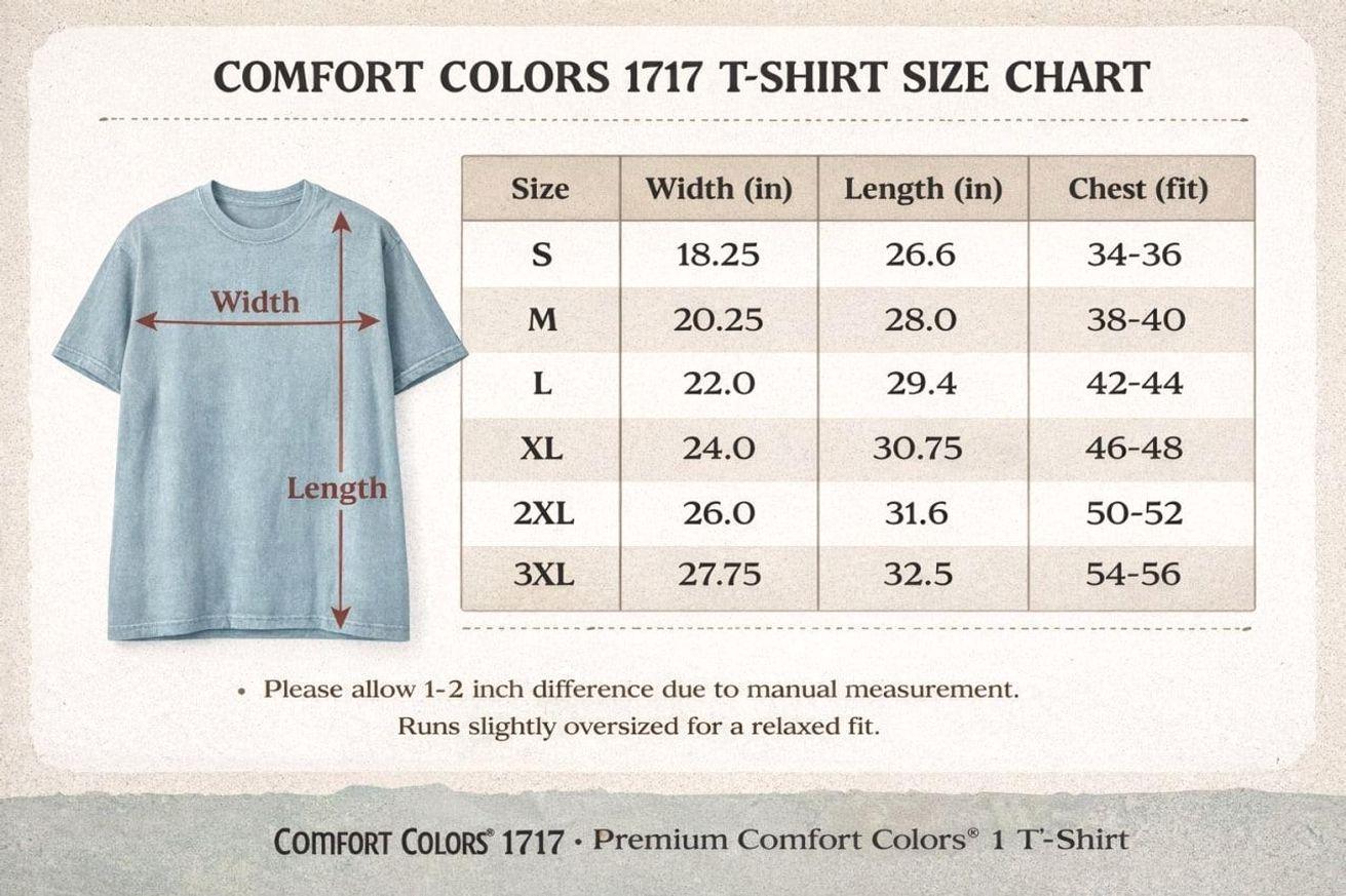Comfort Colors Dibs On The Coach Shirt, Coach Wife T-shirt, Football Coach Shirt, Comfort Colors Graphic Tee, Casual Outfit, Vintage Wash Shirt, Oversized Women’s Outfit, Apr 5