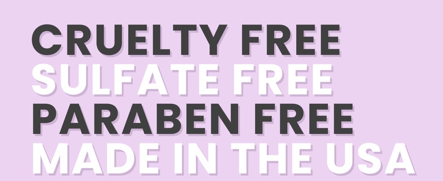 FoxyBae Hold Up Strong Hold Hairspray – Professional Haircare Styling Spray for Women – Long-Lasting, Flexible Hold – Anti-Frizz, Brushable Finish – Sulfate-Free & Lightweight – For All Hair Types (10 Fl. Oz) FoxyBae Hold Up Strong Hold Hairspray – Professional Haircare Styling Spray for Women – Long-Lasting, Flexible Hold – Anti-Frizz, Brushable Finish – Sulfate-Free & Lightweight – For All Hair Types (10 Fl. Oz)