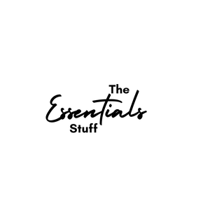 The Essentials stuff