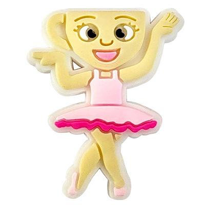 Italian Brainrot Croc Shoe Charms for Kids Boys Girls Women Men PVC Wristband Sandals Clog Accessories Party Favor with Dragon and Character Designs