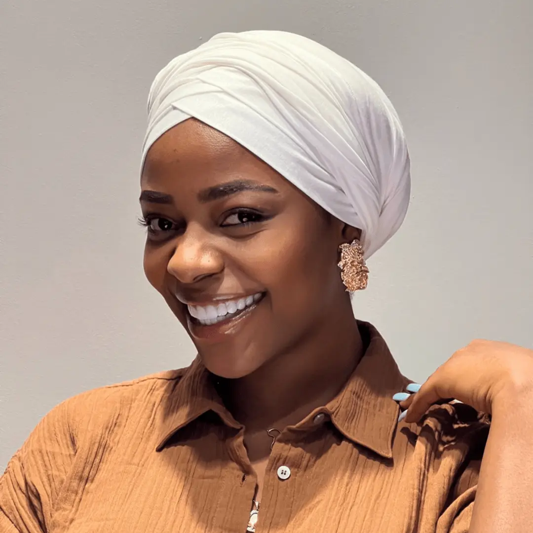 Adjustable Turban Wrap Scarf Head Wrap Scarfs Tactical Headscarf Seamless Bandanas Adjustable Turban Wrap Scarf Head Wrap Scarfs Tactical Headscarf Seamless Bandanas