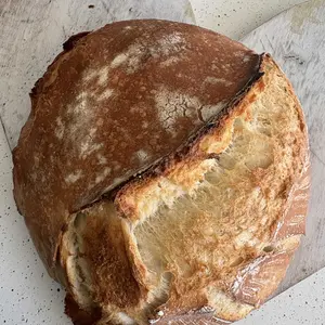 Slofoodgroup Ugandan Vanilla Beans, Gourmet Vanilla for Cooking and Baking Flavor Chocolate