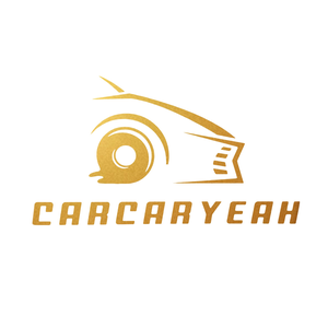 CARCARYEAH