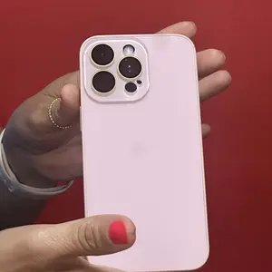 review image 2