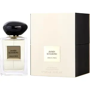 Armani Prive Jasmin Kusamono By Giorgio Armani Edt For Women