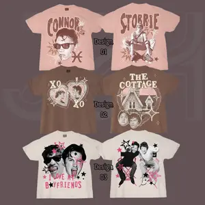 Rozanov 81 Sweatshirt, Hollander 24 Sweatshirt, Montreal Metros T-shirt, Hockey Romance Fan Gift, Sports Romance Tee, Bookish Reader Hoodie, Shane Hollander Top 100