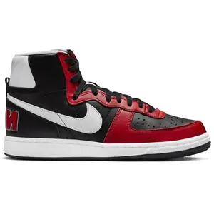 Nike Terminator High Portland Trail Blazers (men) by StockX