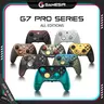 GameSir G7 Pro All Editions