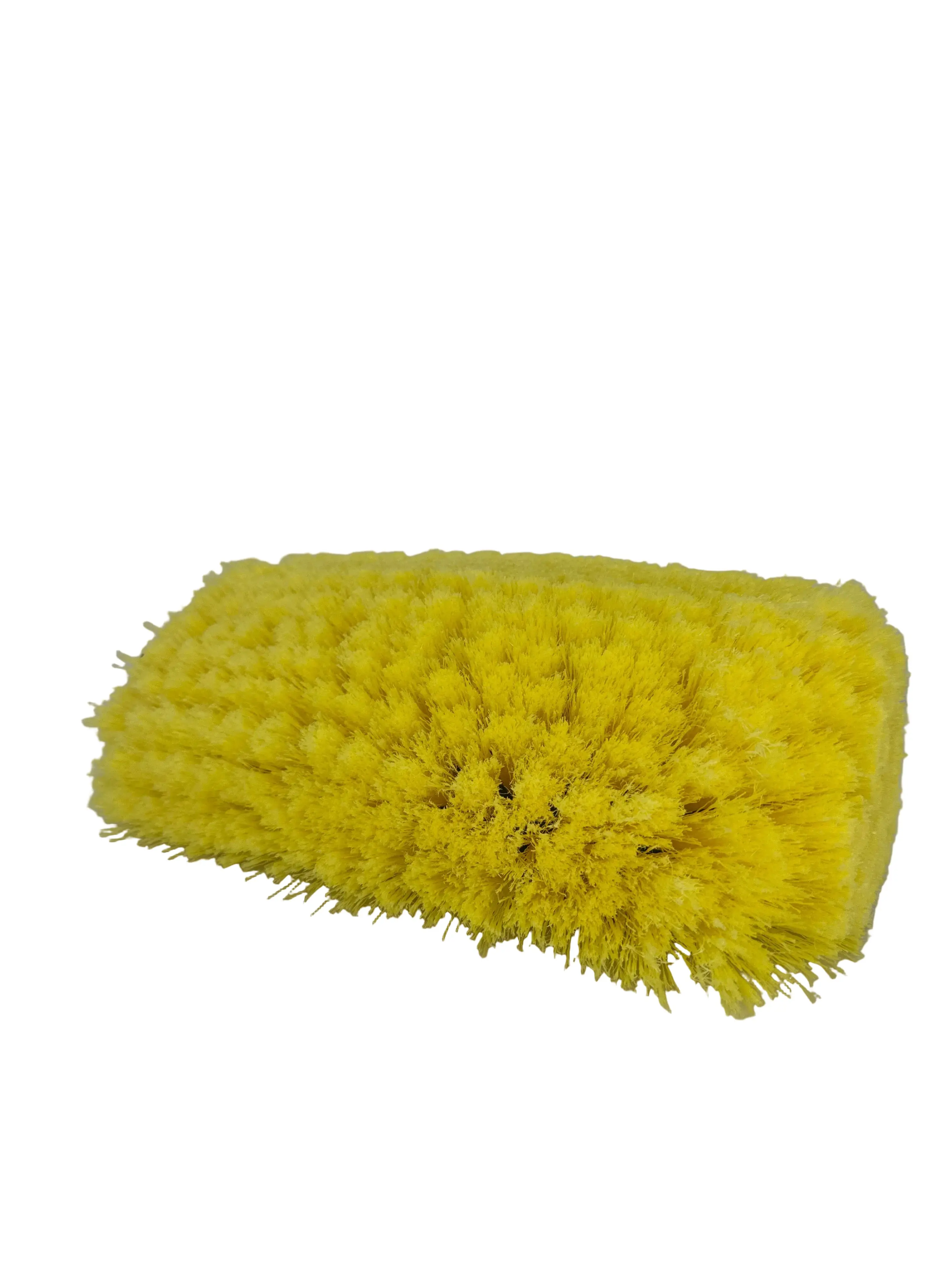 Magnolia 5 Level Multi-Surface Brush