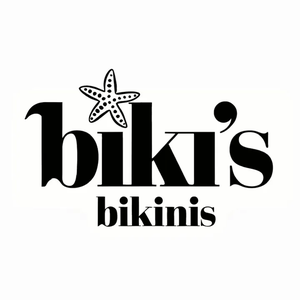 Biki’s Bikinis