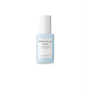 SKIN1004 HYALU-CICA BLUE SERUM - 50 ml