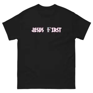 F1tness_Fik's Unisex T-Shirt Sleeves