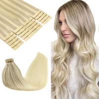 PLATINUM BLONDE BALAYAGE (17/22/60)