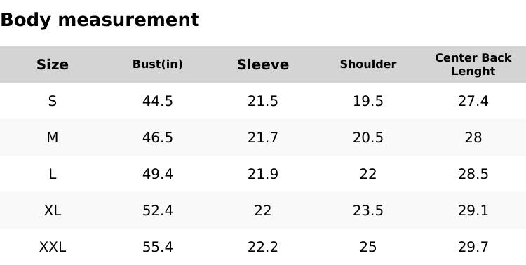 Jean Jackets for Women Ripped Fringe Denim Jean Jacket Casual Long Sleeve Pockets Jackets Coat Fabric Fashion Womenswear Soft  – Back to School Outfit Idea