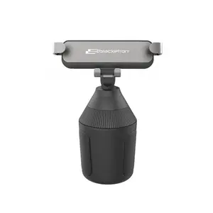 Bracketron AutoGrip Cup Mount