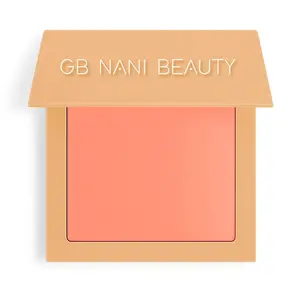POWDER BLUSH - SWEET MELON POWDER BLUSH - SWEET MELON