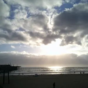 Product Review of Dvc Camera, Full HD 1080P Video Camcorder, 3-Inch Tft LCD Screen, 270° Rotating IPS Display, Includes Remote & 32GB Memory Card from a**a