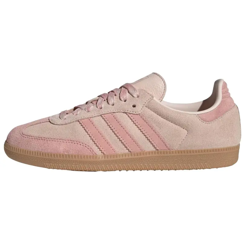 adidas gazelle silver green womens Black Mamba