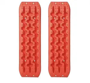 ORS Traction Boards 4x4 Off Road Sand Ladder