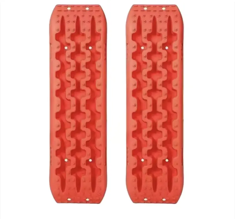 ORS Traction Boards 4x4 Off Road Sand Ladder