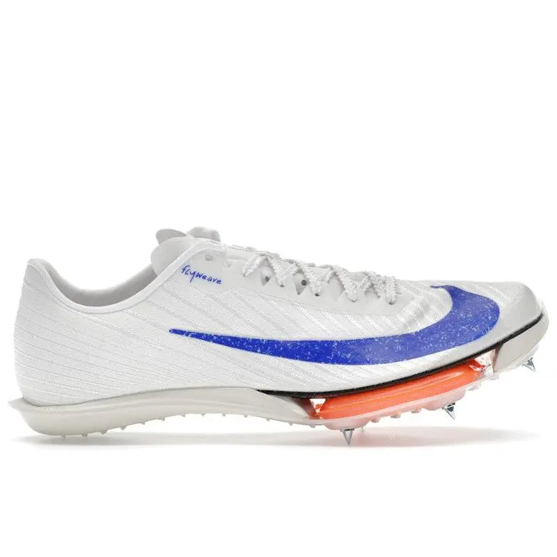 Nike Air Zoom Maxfly 2 FP Blueprint Pack (men) by StockX