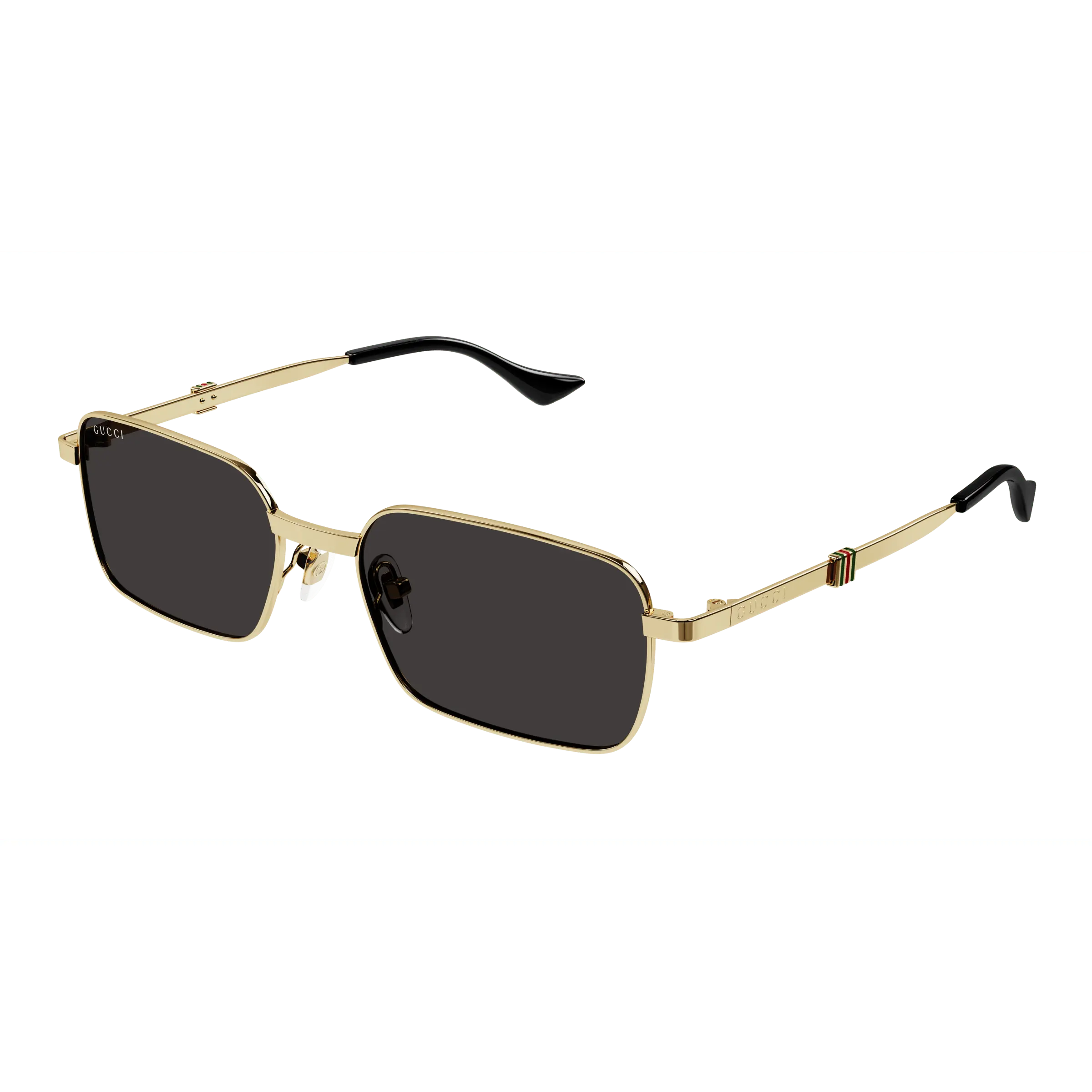 Gucci GG1495S Gucci GG1495S