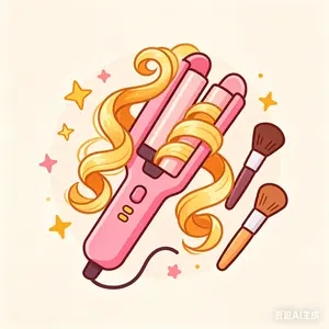 background preload poster image 