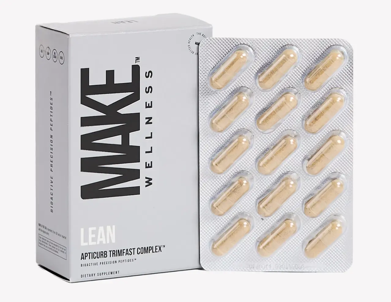 louisiana semaglutide constipation legal team Ozempic Lawsuit for Blindness, Stomach Paralysis and Injury Claims