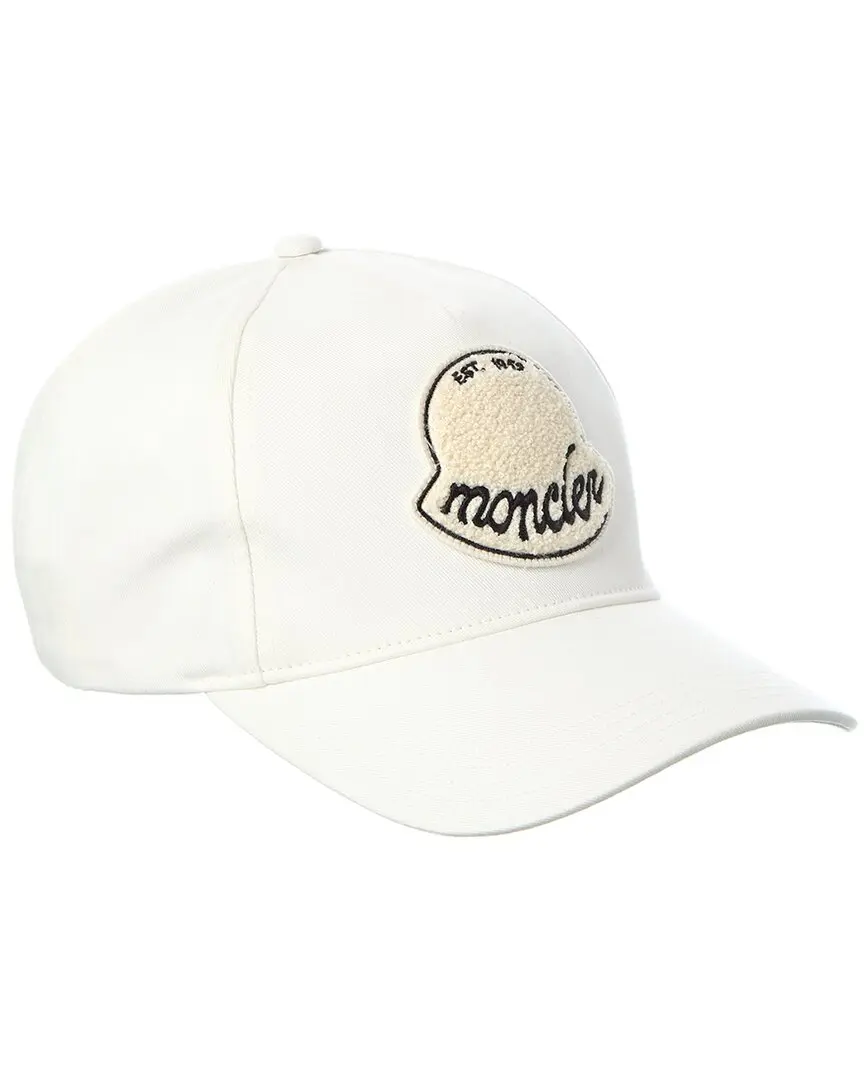 Moncler Cap