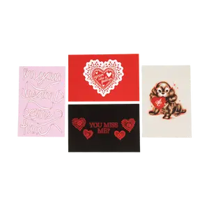 postcard set