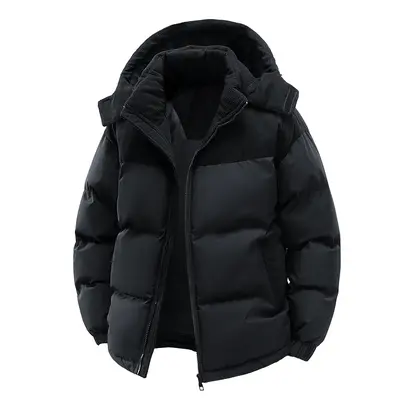 Target Duvet Puffer Jacket TikTok Shop