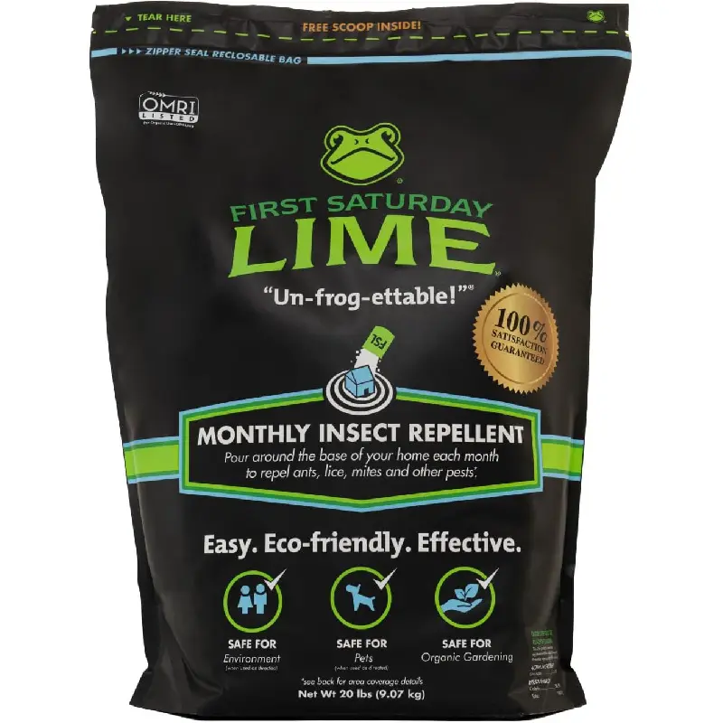 320 Ounce (Pack of 1)