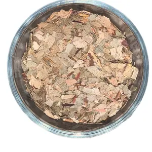 Organic Dried Eucalyptus Leaves | Natural & Herbal Tea | Edible, Food Grade | Respiratory Support Beverage Taffy health tea