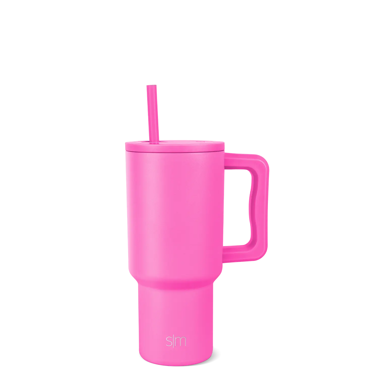 Trek Tumbler Trek Tumbler