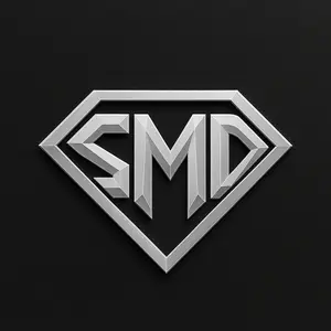 Showmediamonds Showmediamonds