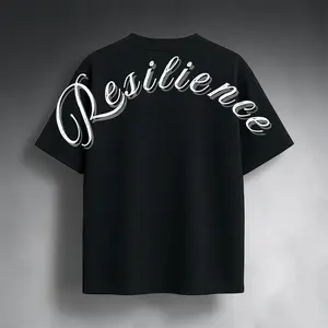 Tolerare Performance t-shirt