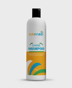 Naural Hair Care Bundles & Kits