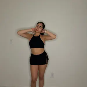 Look At Me Set