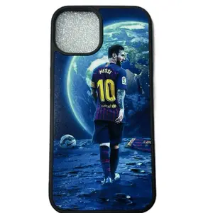 IPhone Case - High-quality Protective Cover for iPhone