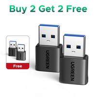 10Gbps USB to USB C（Buy 2 Get 2 Free）