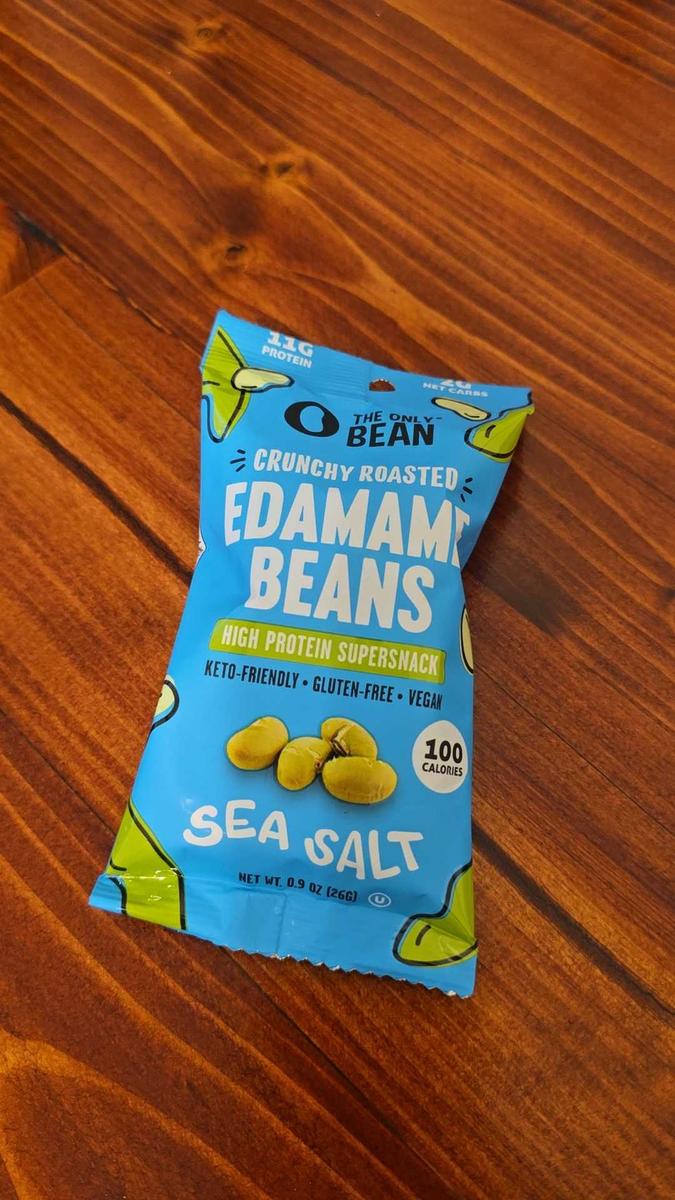 Item: 0.9 Ounce (Pack of 10)