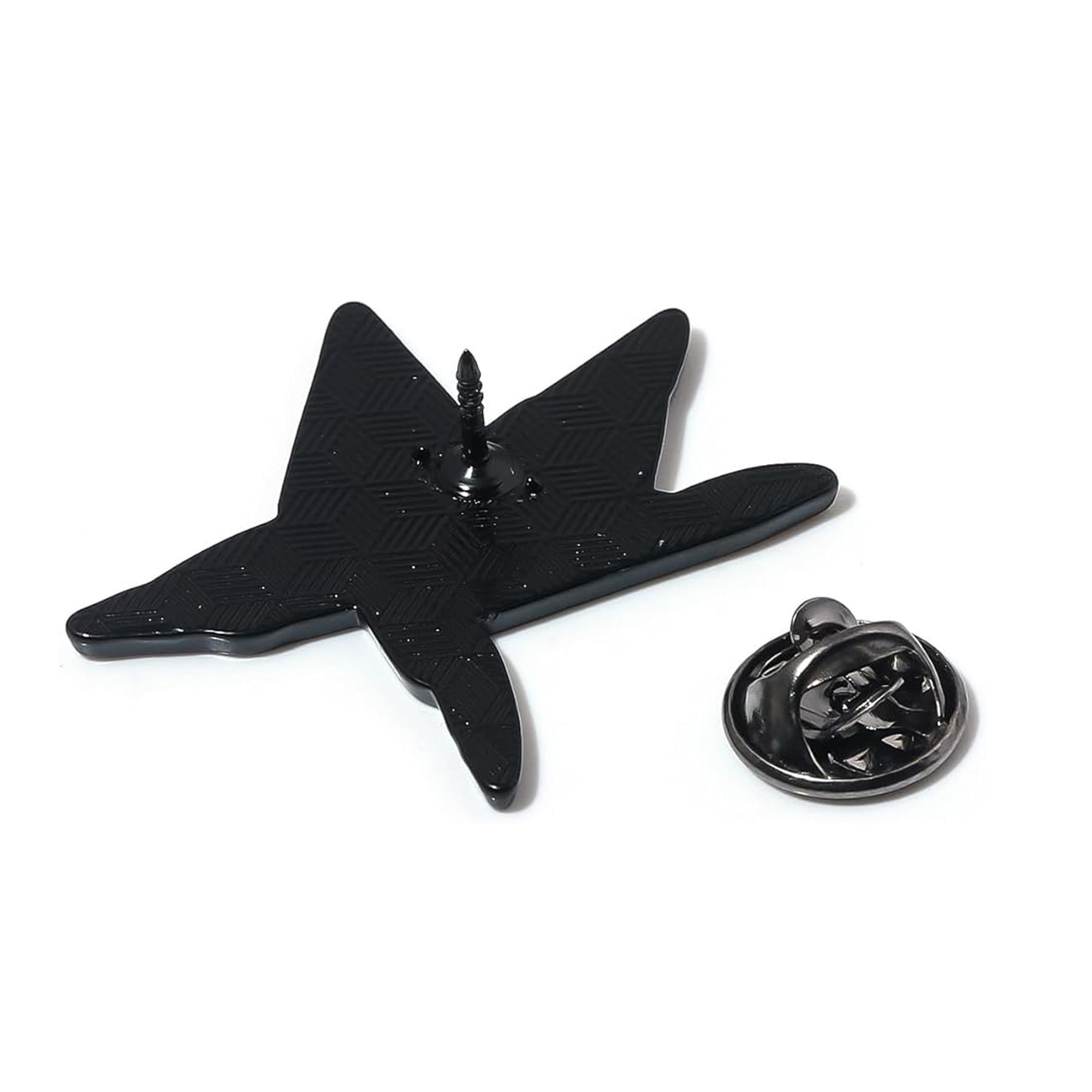 Fun Gifts 2PCS Your Did It Star Enamel Pin - Funny Motivational Badge Brooch, Cute Backpacks, Jackets, Hats Jewelry Accessories for Women Men - for Friends and Coworkers